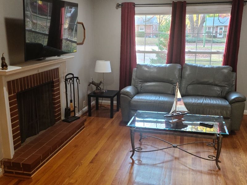 Furnished Finder property 440103_1 photo 41