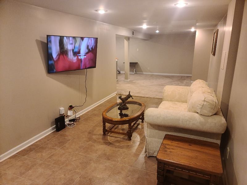 Furnished Finder property 440103_1 photo 45