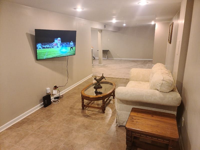 Furnished Finder property 440103_1 photo 46