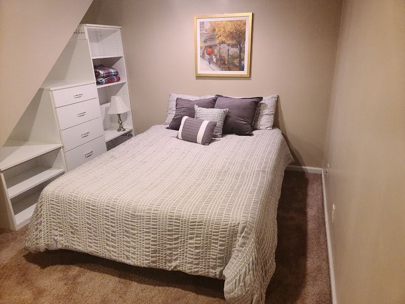 Furnished Finder property 440103_1 photo 48