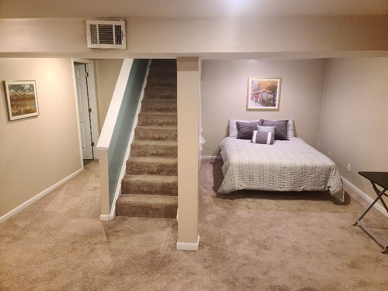 Furnished Finder property 440103_1 photo 49