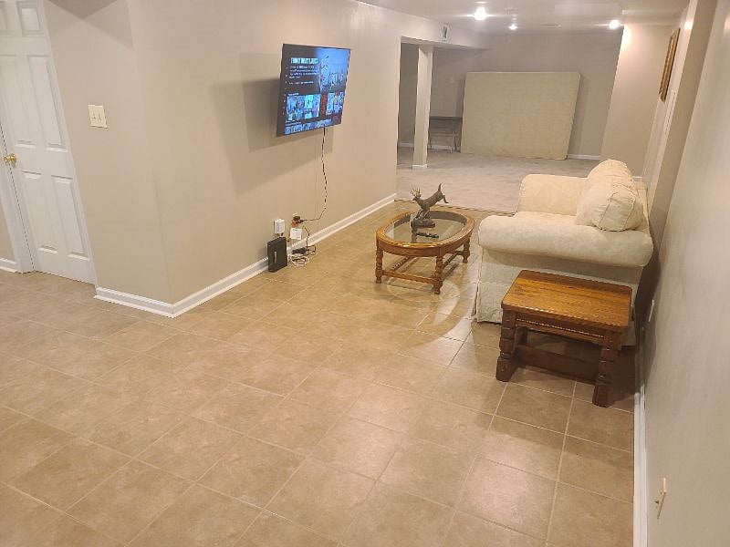 Furnished Finder property 440103_1 photo 50