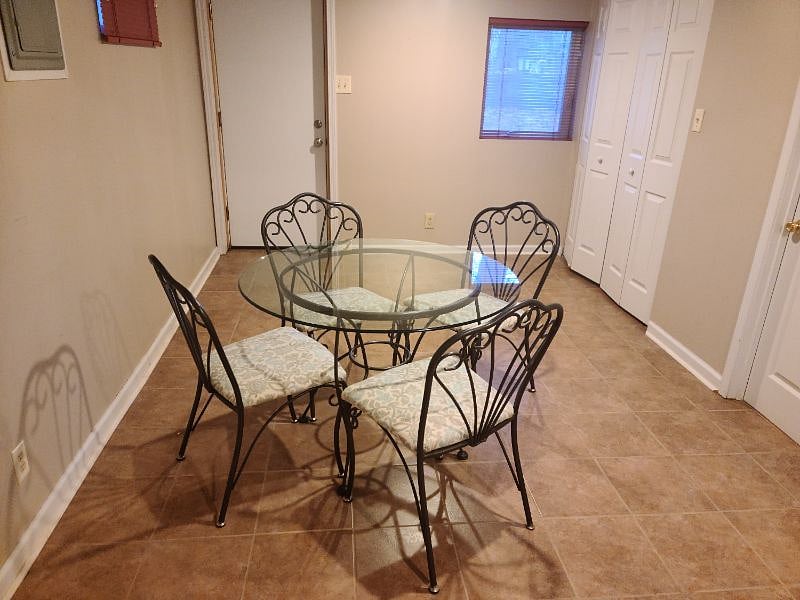 Furnished Finder property 440103_1 photo 51