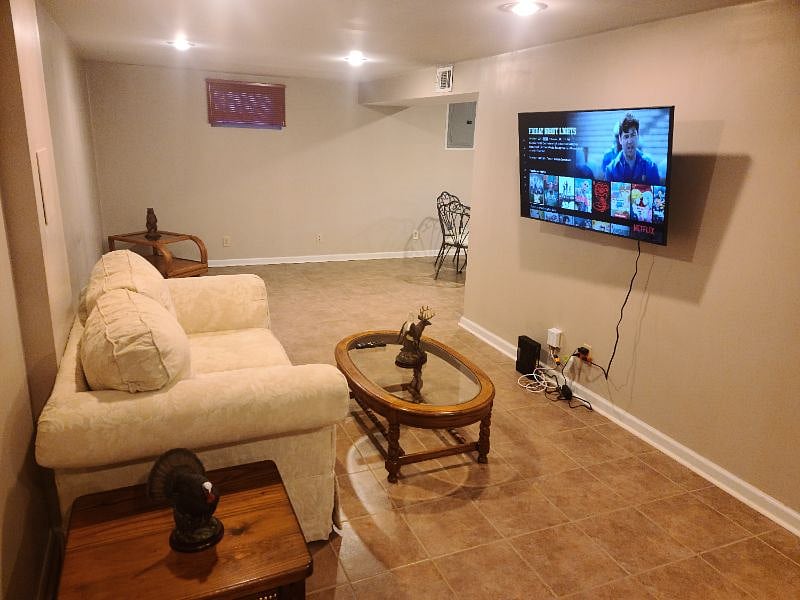 Furnished Finder property 440103_1 photo 52