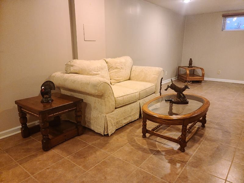 Furnished Finder property 440103_1 photo 53