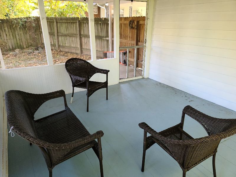 Furnished Finder property 440103_1 photo 54