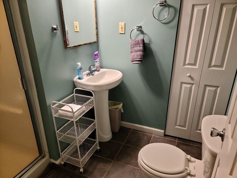 Furnished Finder property 440103_1 photo 57