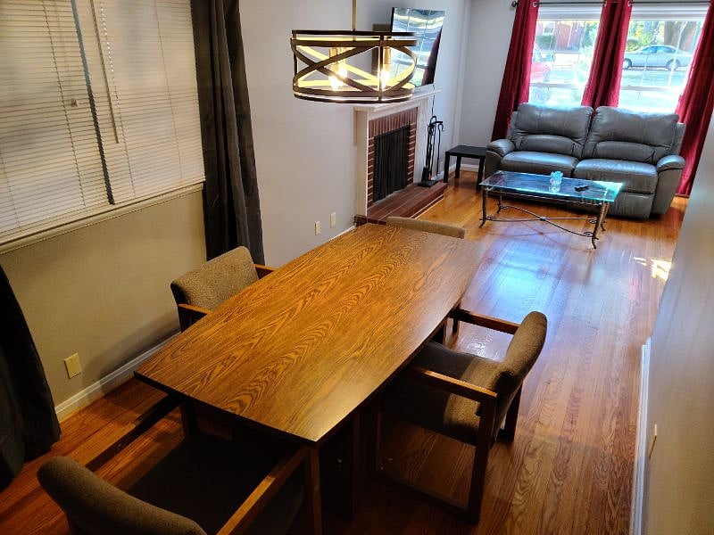 Furnished Finder property 440103_1 photo 59