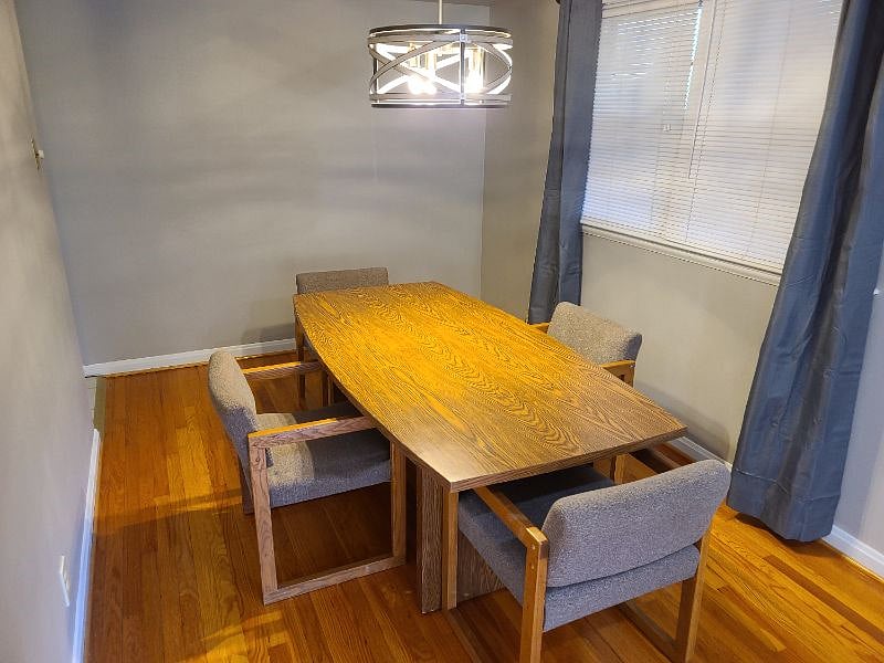 Furnished Finder property 440103_1 photo 60