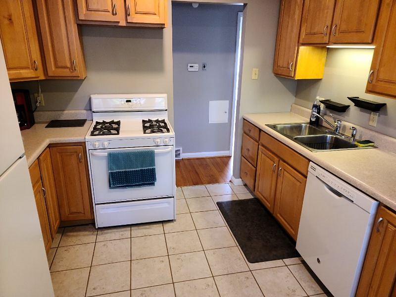 Furnished Finder property 440103_1 photo 61