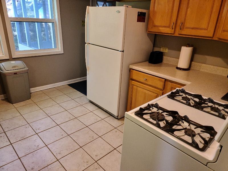 Furnished Finder property 440103_1 photo 64