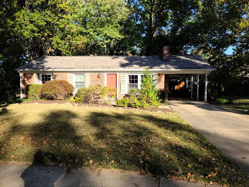 Furnished Finder property 440103_1 photo 67
