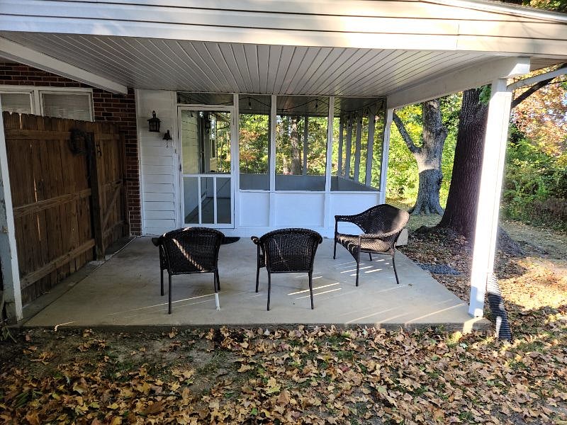 Furnished Finder property 440103_1 photo 70