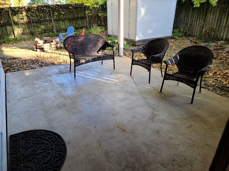 Furnished Finder property 440103_1 photo 71