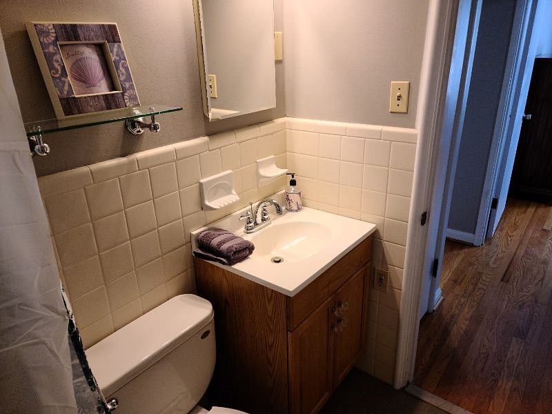 Furnished Finder property 440103_1 photo 72