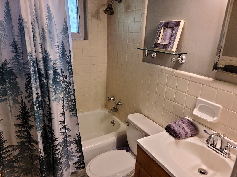 Furnished Finder property 440103_1 photo 73