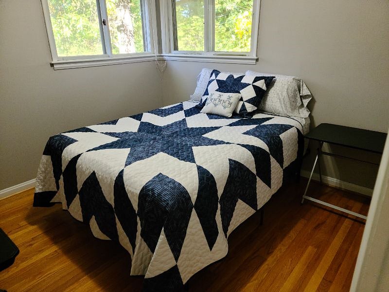 Furnished Finder property 440103_1 photo 75