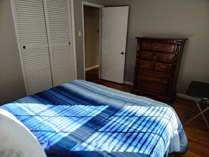 Furnished Finder property 440103_1 photo 76