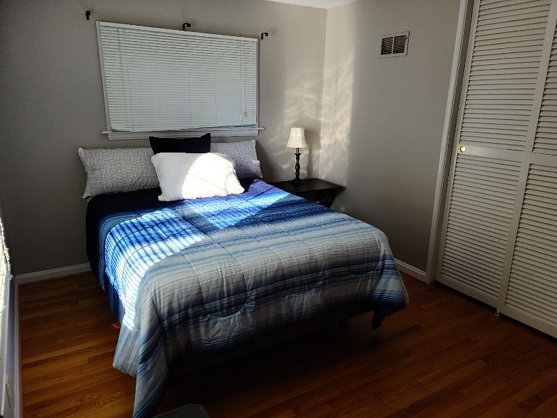 Furnished Finder property 440103_1 photo 77