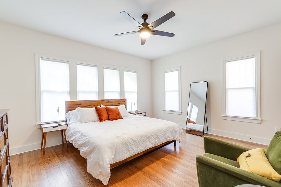 Furnished Finder property 440105_1 photo 27
