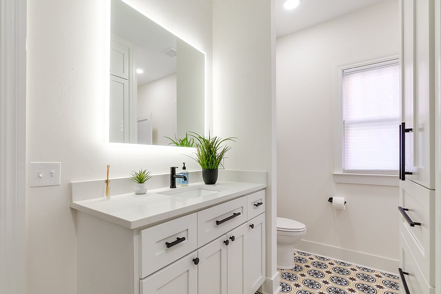 Furnished Finder property 440105_1 photo 30