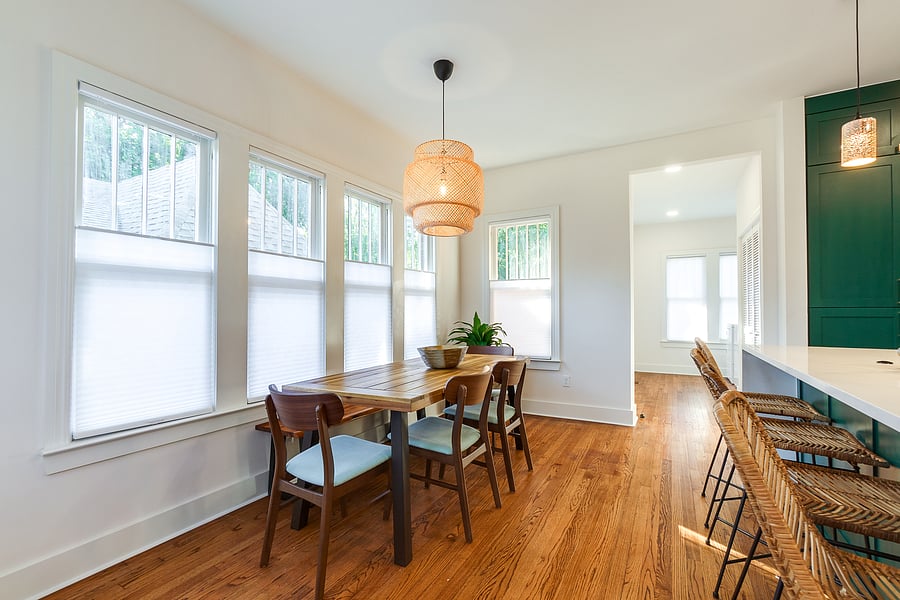 Furnished Finder property 440105_1 photo 21
