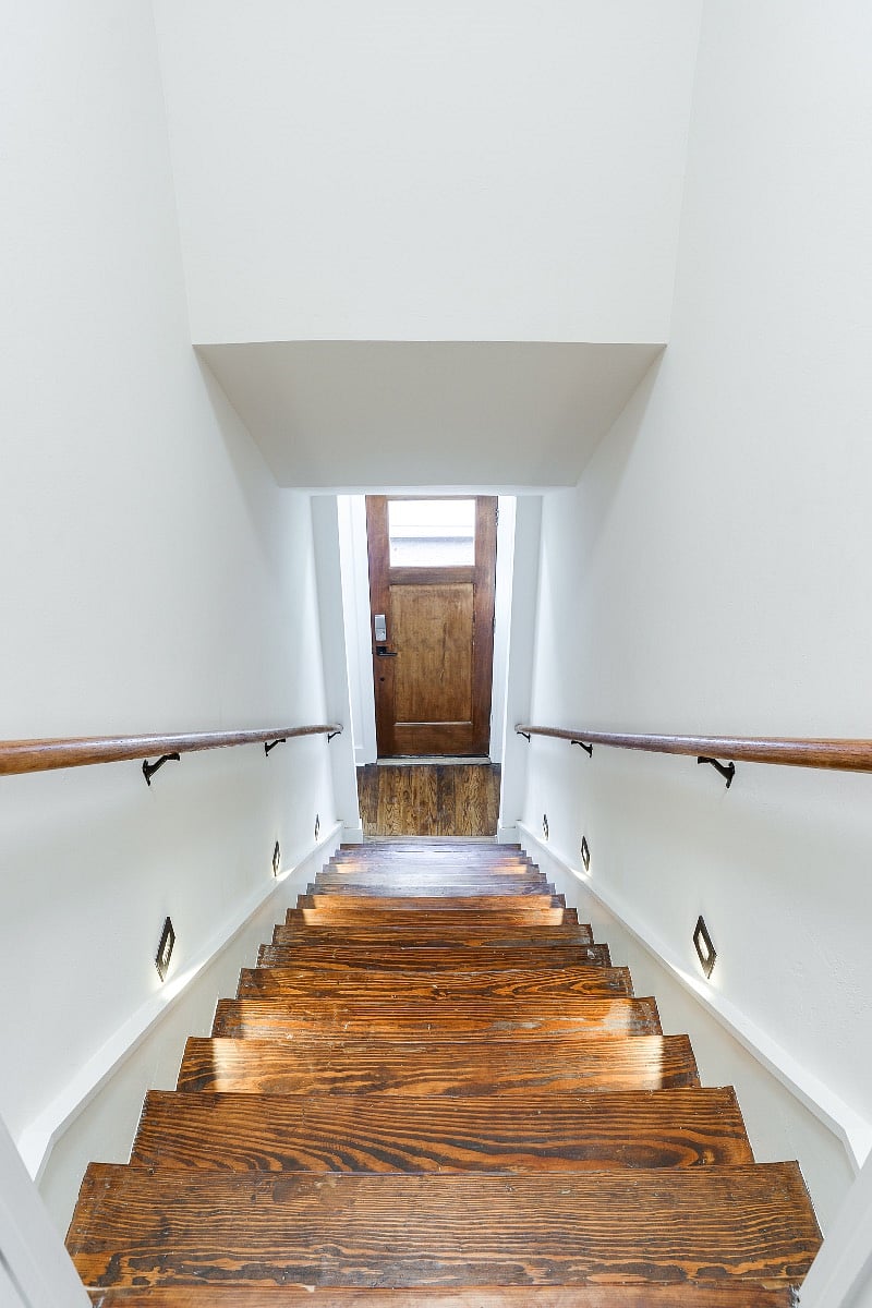 Furnished Finder property 440105_1 photo 2