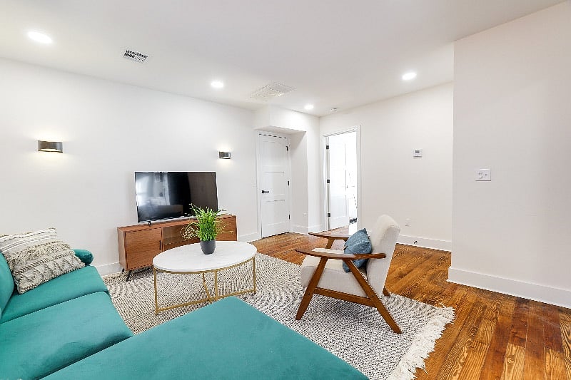 Furnished Finder property 440105_1 photo 7