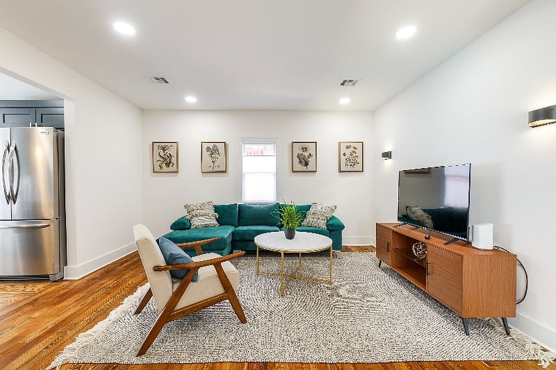 Furnished Finder property 440105_1 photo 8