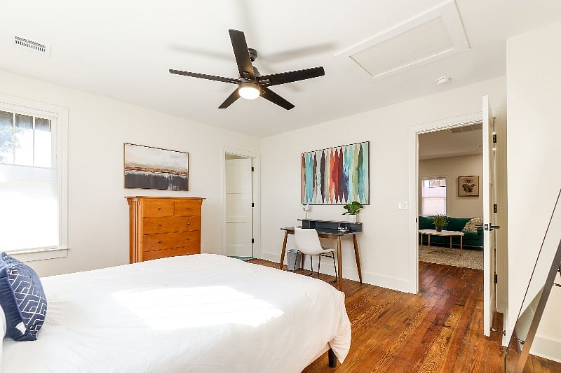 Furnished Finder property 440105_1 photo 15