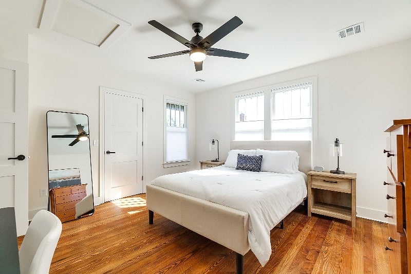 Furnished Finder property 440105_1 photo 14
