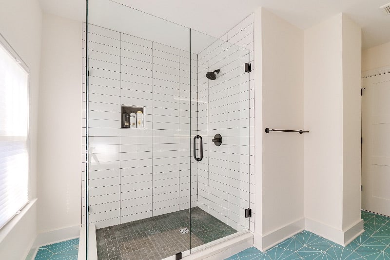 Furnished Finder property 440105_1 photo 18