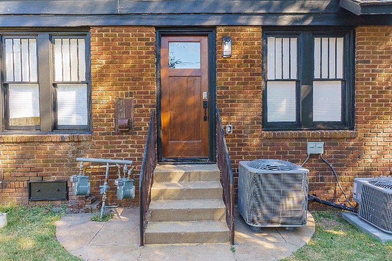 Furnished Finder property 440105_1 photo 22