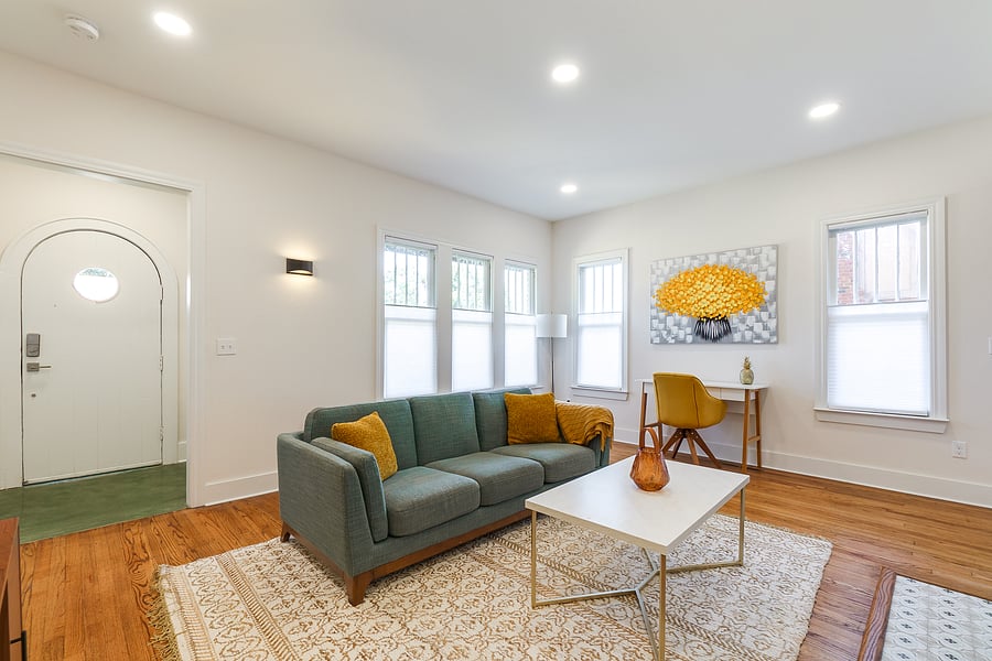Furnished Finder property 440105_1 photo 20