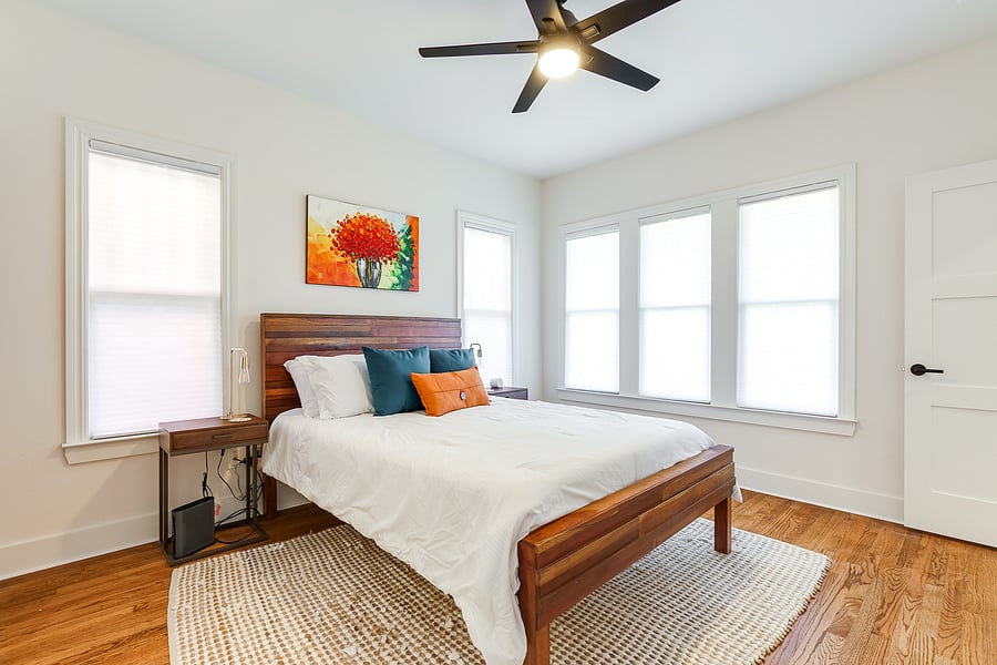 Furnished Finder property 440105_1 photo 33