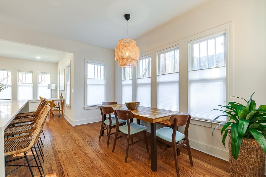 Furnished Finder property 440105_1 photo 22