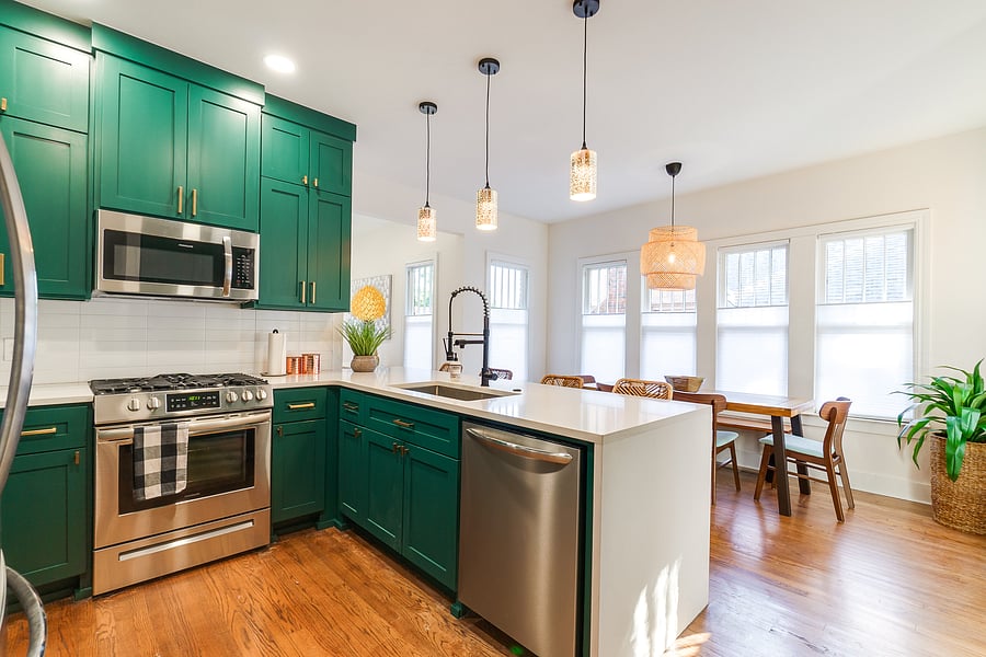 Furnished Finder property 440105_1 photo 26