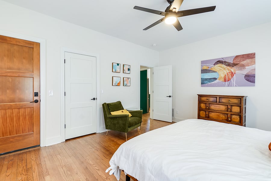Furnished Finder property 440105_1 photo 28