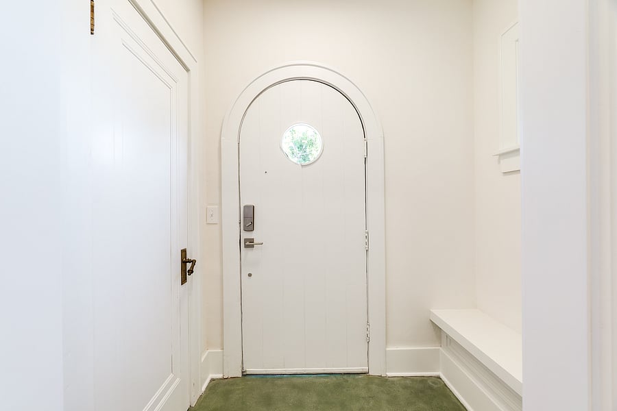 Furnished Finder property 440105_1 photo 16