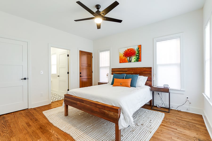 Furnished Finder property 440105_1 photo 32