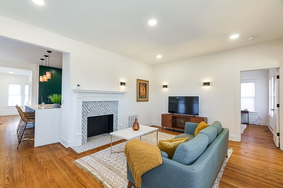 Furnished Finder property 440105_1 photo 19