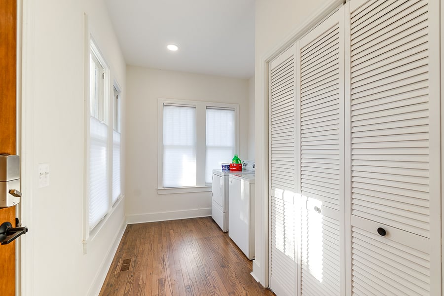 Furnished Finder property 440105_1 photo 25