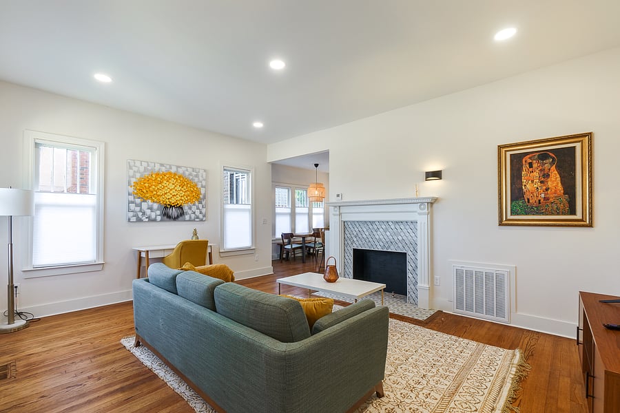 Furnished Finder property 440105_1 photo 17
