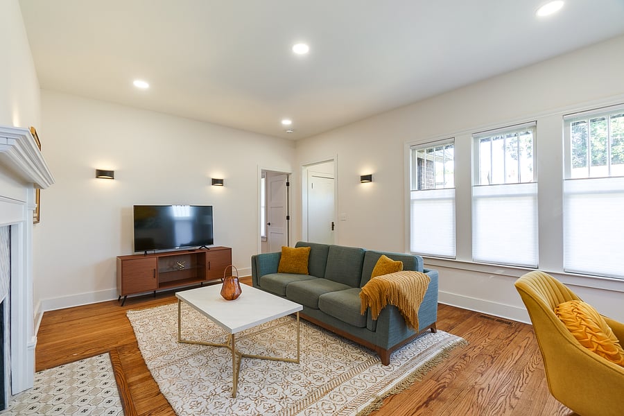 Furnished Finder property 440105_1 photo 18