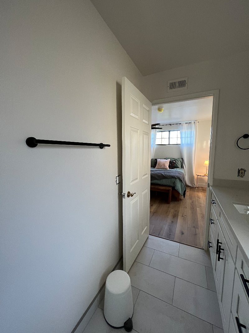 Furnished Finder property 440109_1 photo 3