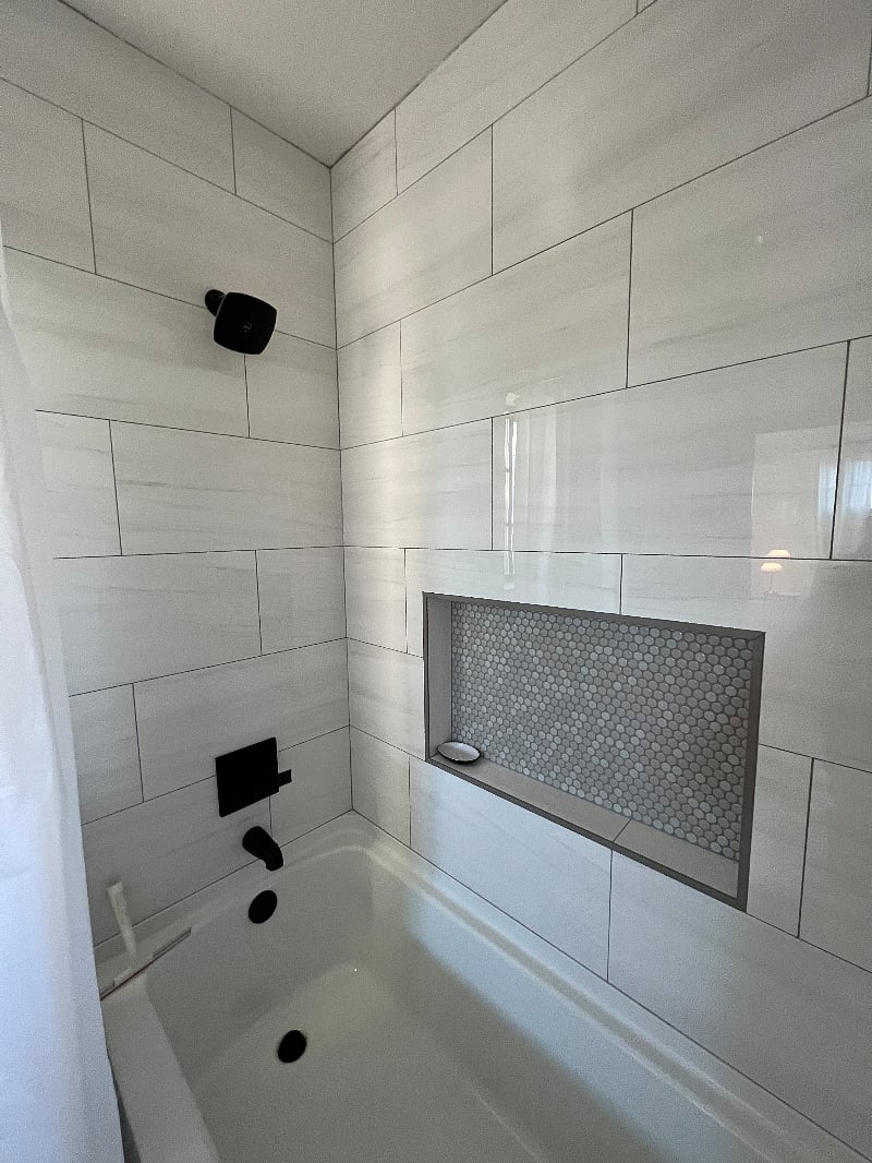 Furnished Finder property 440109_1 photo 5