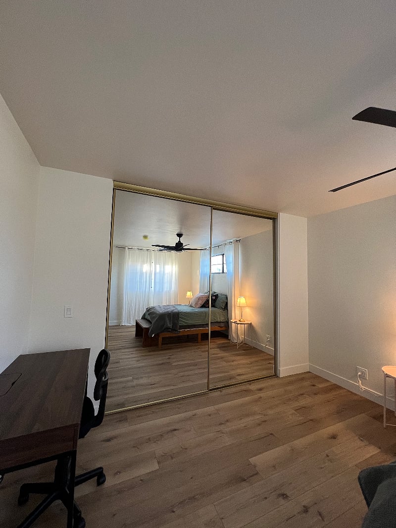Furnished Finder property 440109_1 photo 7