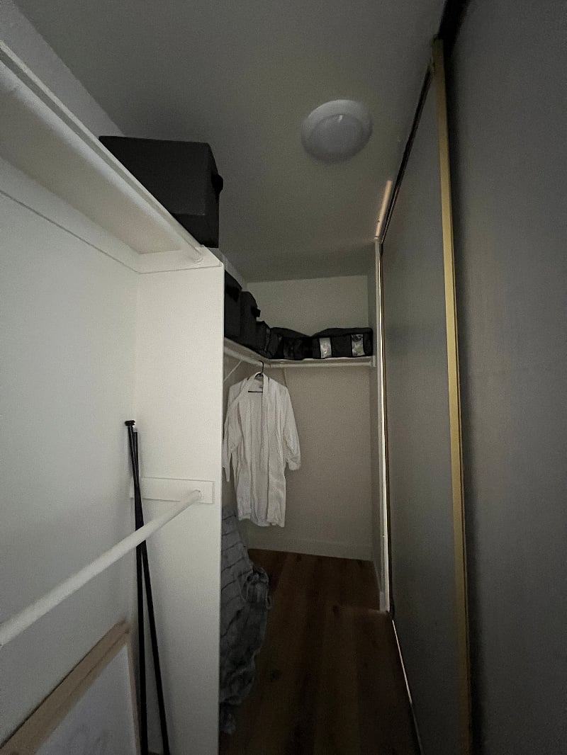 Furnished Finder property 440109_1 photo 9