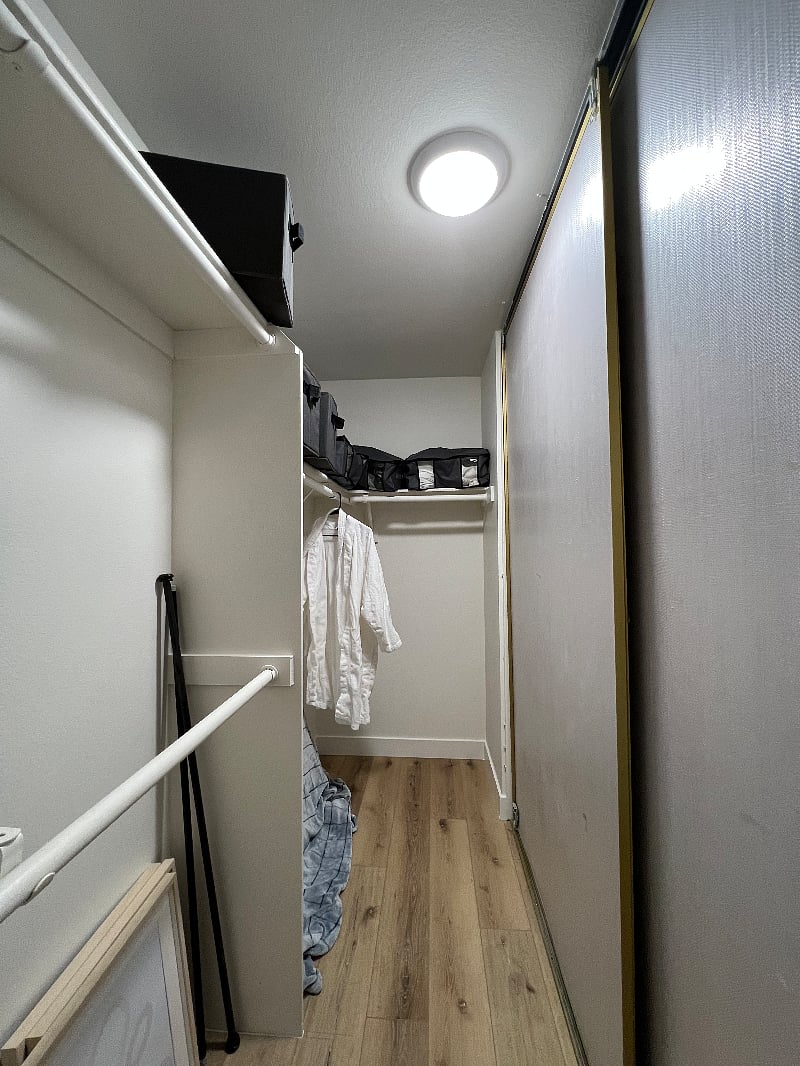Furnished Finder property 440109_1 photo 11