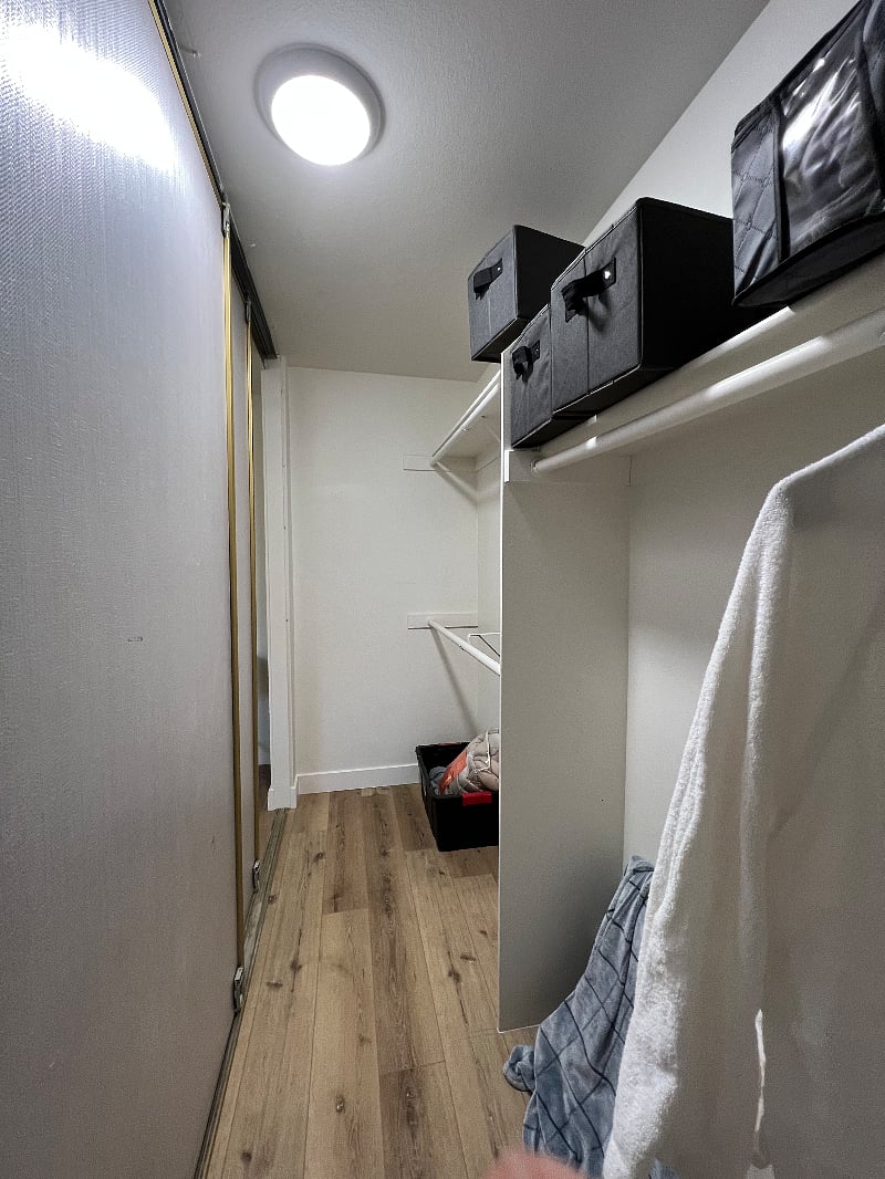 Furnished Finder property 440109_1 photo 12